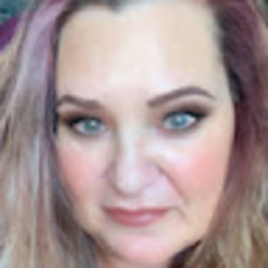 Meet your Posher, Kristi